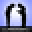 Imaginarts Icon