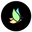 Rdklu Icon