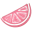 Pinklemonadecompany Icon