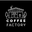 The Coffee Factory Icon