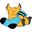 Thesockmonster.com Icon