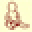 GrowInStyle Icon