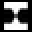 Timeless Thrills Icon