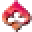 Helpnothassle Icon