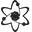 Irradiatedsoftware Icon