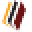 Pedagogyeducation Icon