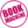Bookmachine Icon