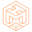 The Living Matrix Icon