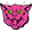 Toyjoy.com Icon