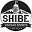 Shibevintagesports Icon