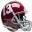 Collegefootballgamepicker Icon