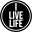 Ilivelifeill Icon
