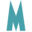 Allthingsmoomin Icon