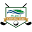 Tlacl Icon