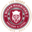 Wigan Warriors Icon