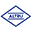 Altru Icon