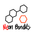 Neonbandits Icon