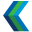 Thepkf Icon