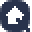 Queryhome Icon