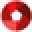 PicStop Icon