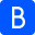 Bankrate Icon