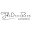 Thedressroom Icon