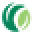 Healthworks Icon