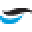 Cruiseone Icon