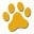 Spca Icon