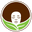 Soultanicals Icon