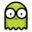 Thecomputerpeeps.com Icon