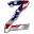 Team Z Motorsports Icon
