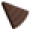 The Chocolate Traveler Icon