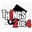 Things2Die4 Icon