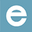 Eseller2u Icon