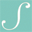 Stormteacup Icon