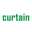Greencurtainevents Icon