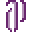 Aria Perfume Icon