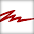 Colormetrics Icon