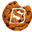 Skillbakery Icon