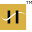 Hayagi Icon