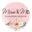 Mumandmehandmadedesigns Icon