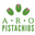 Aropistachio Icon