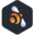 Blendermarket Icon
