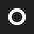 Olive Icon