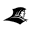 Friars Icon