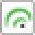 Justrechargeit Icon
