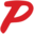 Portillo's Icon