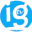 Igberetvnews Icon
