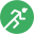 Taskrunner.co.uk Icon